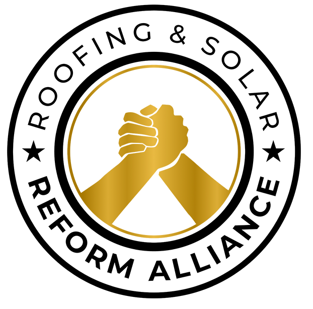 Roofing-Solar-Reform-Alliiance-Logo-Roam-Roof-Solar-Member