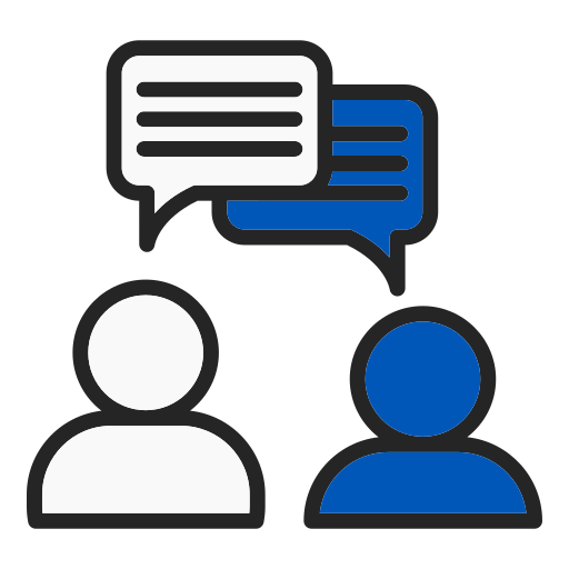 communication