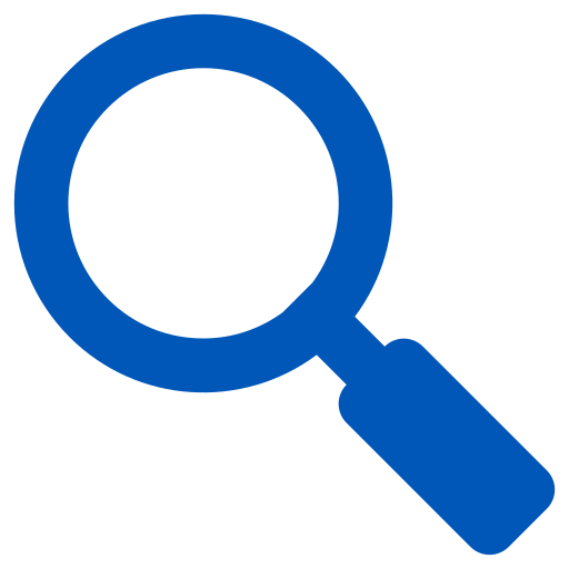 magnifier