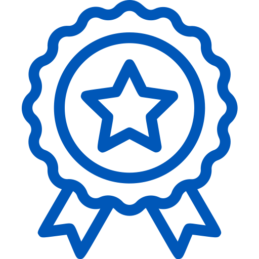 warranty